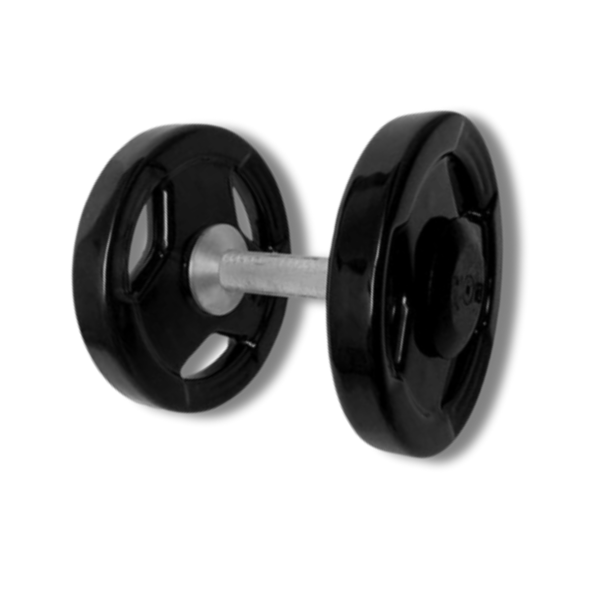 Dumbbell Sport