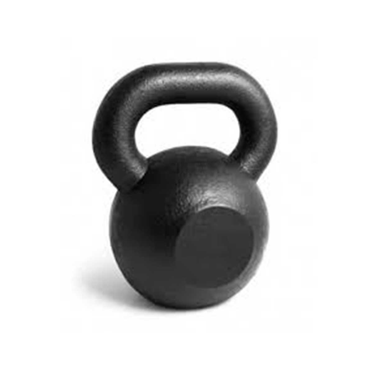 Kettlebell Pintado