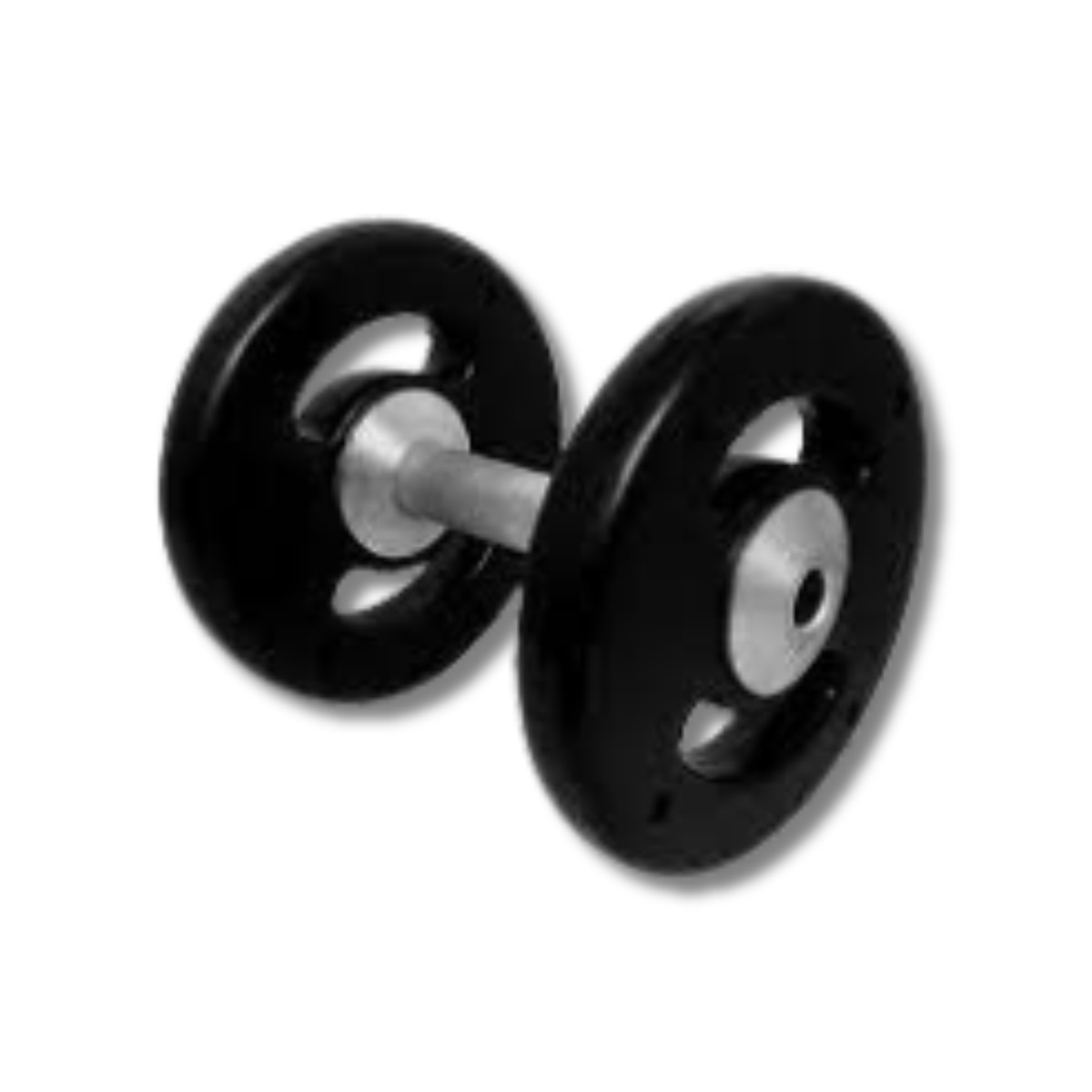 Dumbbell Injetado